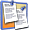 Enth�lt neue Beitr�ge