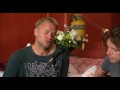 http://m.youtube.com/watch?v=037uSAIahho#