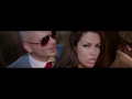 Nayer Ft. Pitbull & Mohombi - Suavemente (CDQ)
