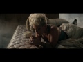 P!nk - Just Give Me A Reason ft. Nate Ruess