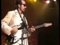 Eurythmics - Love is a stranger
