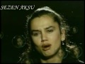 Sezen Aksu - Biliyorsun 1978