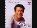 Oguz Yilmaz - Cekirge Original