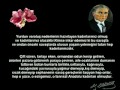 AYDIN BİR TÜRK KADINIYIM! Mediha Şen Sancakoğlu