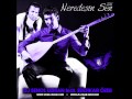 DJ SENOL UZMAN feat. Zülfikar Özer - Neredesin Sen 2011
