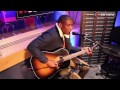 Labrinth - Beneath Your Beautiful LIVE Acoustic