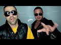 Kay One - Style & das Geld (feat. Sonny Black) - YouTube