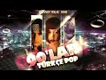 90LAR TURKCE POP mix - 90'LAR TURKCE POP mix