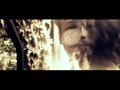 Tim Bendzko feat. Cassandra Steen - Unter die Haut (Offizielles Video)