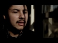 Jamie Woon -- Lady Luck (Official Video) HD