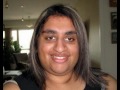 The ugliest girls on the planet!!!!
