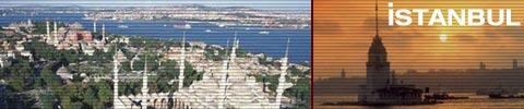 Vorwahl Istanbul