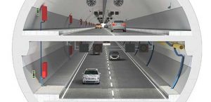 Avrasya-Tünel-Querschnitt_211216_gross