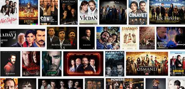 Tv Serien Tv Serien