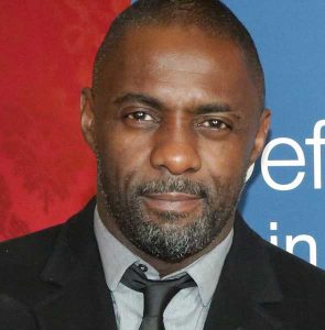 Idris Elba neuer Bond