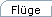 Fl�ge