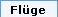 Fl�ge