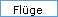Fl�ge
