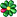 timeraiser eine Nachricht �ber ICQ schicken