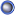 Kevia ist offline