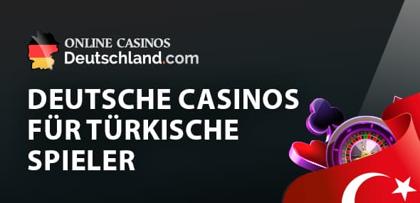 OnlineCasinosDeutschland.com