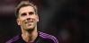 Fenerbahçe nimmt Goretzka ins Visier