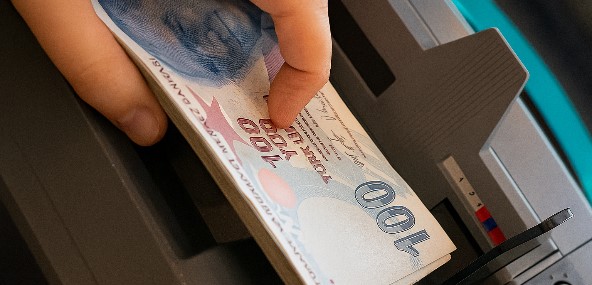 Türkei: Neues Steuerpaket - wer ist betroffen