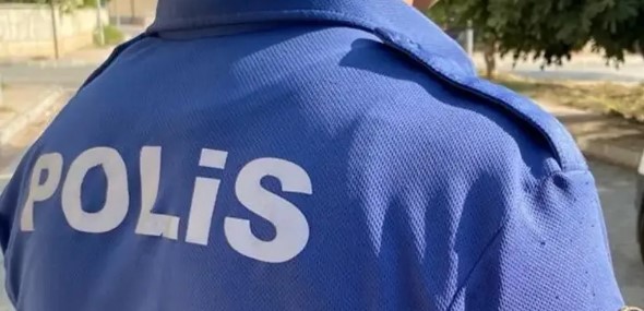 Verdacht auf Lebensmittelvergiftung Istanbul: Ganze Familie gestorben