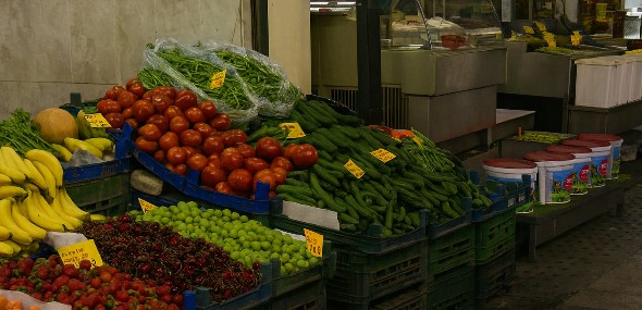 Türkei: Steuern und Gebühren - 2026 wird teurer