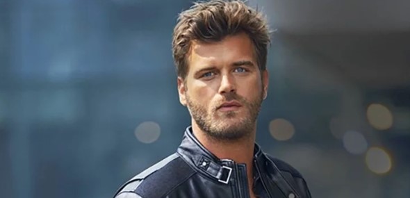 Kıvanç Tatlıtuğ: Rekordgage! Bankendeal sorgt für Aufsehen