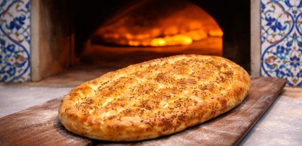 Ramazan Pidesi: Tradition, Nachfrage und Preisentwicklung