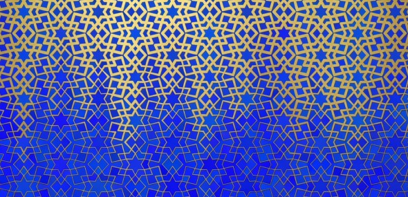 Vaybee! Barış ve özgürlük içinde nice Bayramlar diliyor.