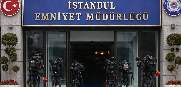 Türkiye’de şok gelişmeler: Ünlülere yönelik soruşturmalar