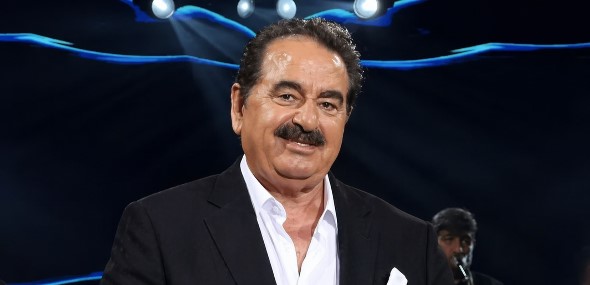 Vermögen: Nach OP spricht er über mögliche Nicht-Erben