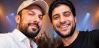 Tarkan und Reynmen sorgen für Spekulationen
