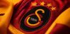 Galatasaray arbeitet offenbar an Transfer von Rafael Leão.