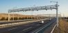 Die Türkei modernisiert ihre Autobahnmaut