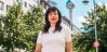 Elif Eralp und der historische Erfolg der Linken
