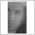 Benutzerbild von ercan2007
