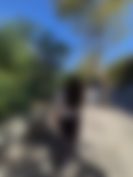 Benutzerbild von zeytin_