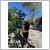 Benutzerbild von zeytin_