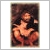 Benutzerbild von neanderthaler