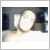 Benutzerbild von xblackmanxhotx