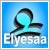 Benutzerbild von elyesaa