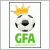 Benutzerbild von goalstar