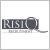 Benutzerbild von Risiq