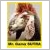 Benutzerbild von gamasutra