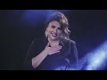 Leman - Menim O 2021 (Yeni Klip)