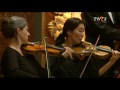 Hilary Hahn - V. Williams 