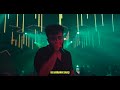 Velet - Sazımı Duvara Astım